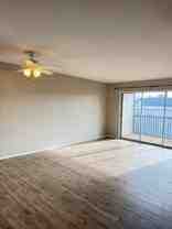 3325 Se 15th Pl #202 - Photo 1 of 1