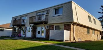 featured image of 1100 19th St