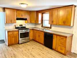 featured image of 19 Chestnut St #19