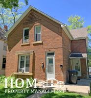 featured image of 528 N 6th St #1