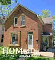 528 N 6th St #1 - Photo 1 of 1