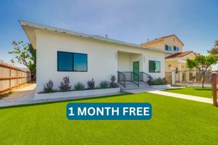 3083-3091 39th St. - Photo 1 of 1