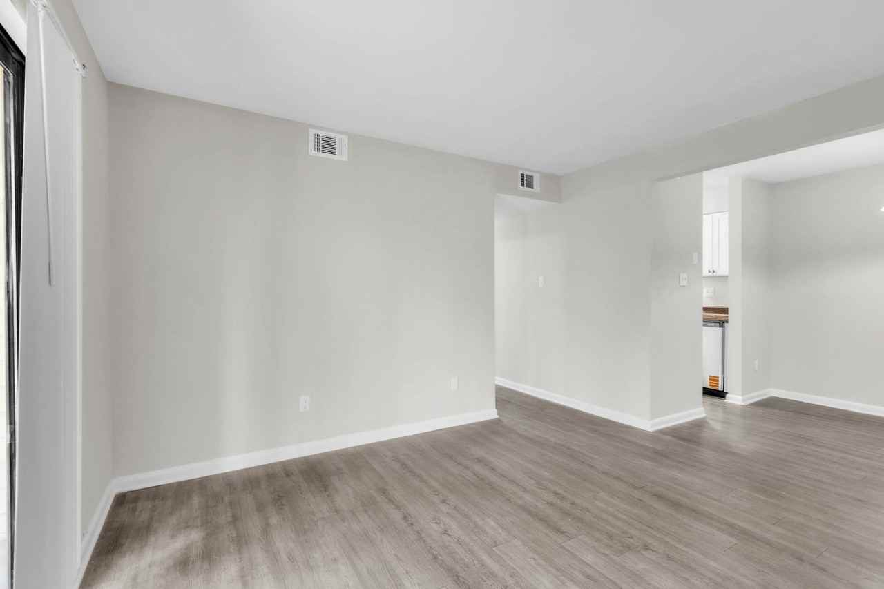 Discover Your New Home at Country Creek Apartments! - Photo 2 of 29