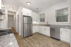 172 Boylston Street - 3Jamaica Plains #3 - Photo 1 of 1