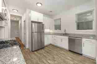 172 Boylston Street - 3Jamaica Plains #3 - Photo 1 of 1