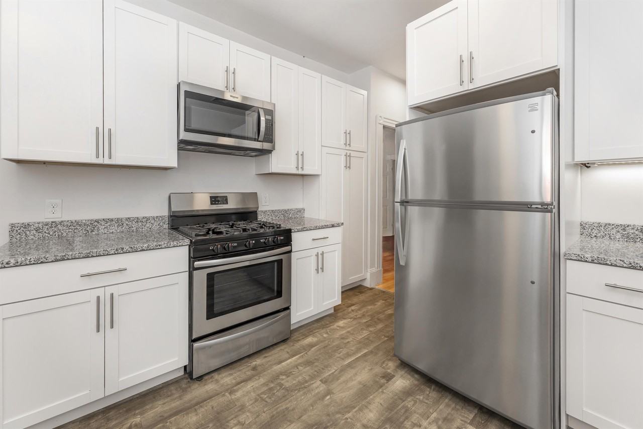 172 Boylston Street - 3Jamaica Plains #3 - Photo 3 of 16