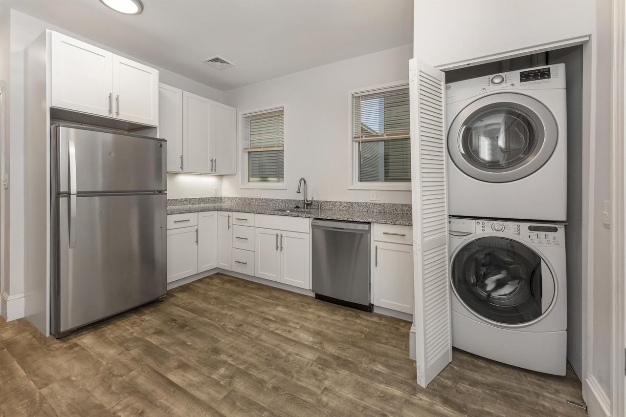 172 Boylston Street - 3Jamaica Plains #3 - Photo 4 of 16