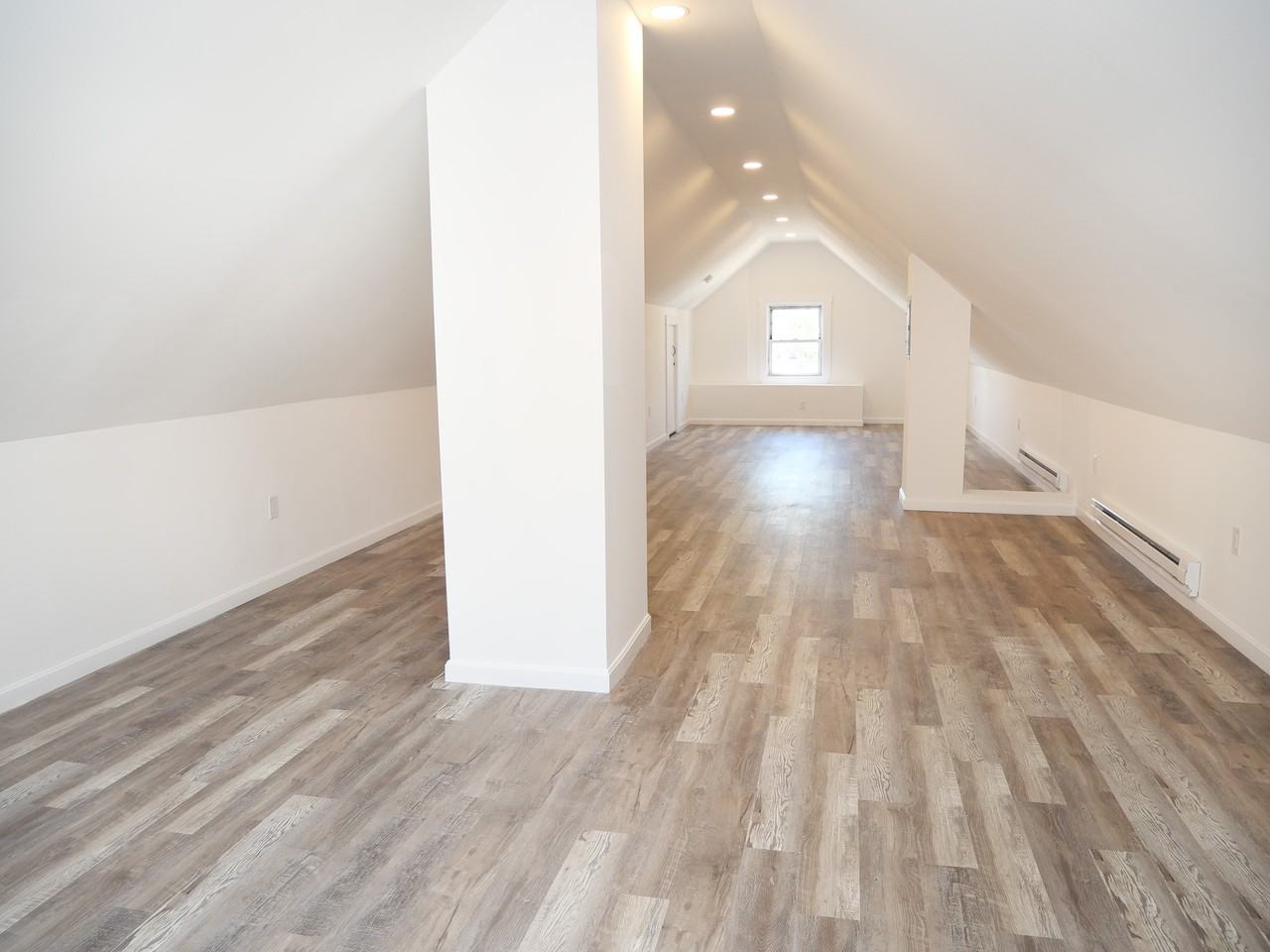 172 Boylston Street - 3Jamaica Plains #3 - Photo 6 of 16