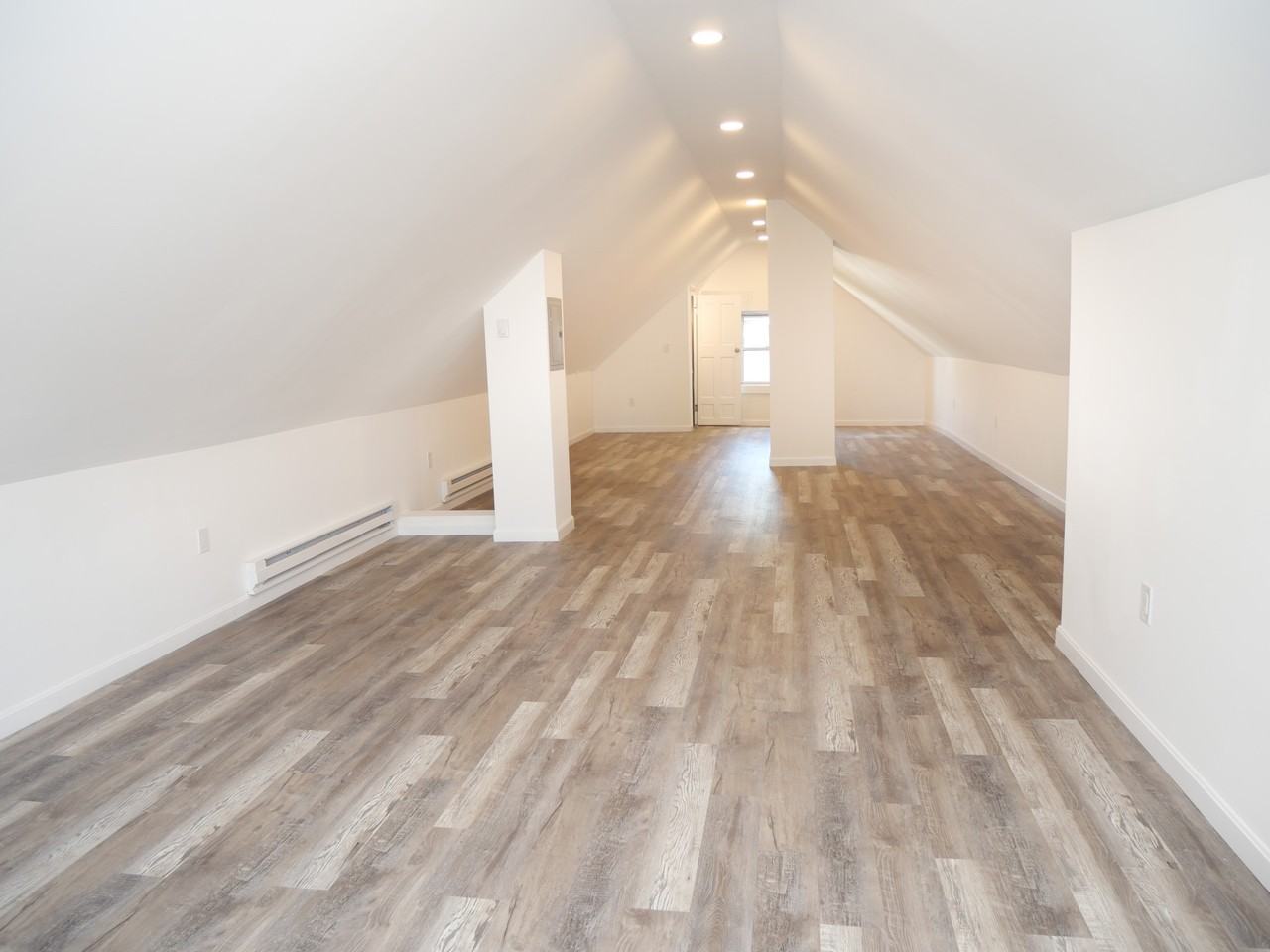 172 Boylston Street - 3Jamaica Plains #3 - Photo 7 of 16