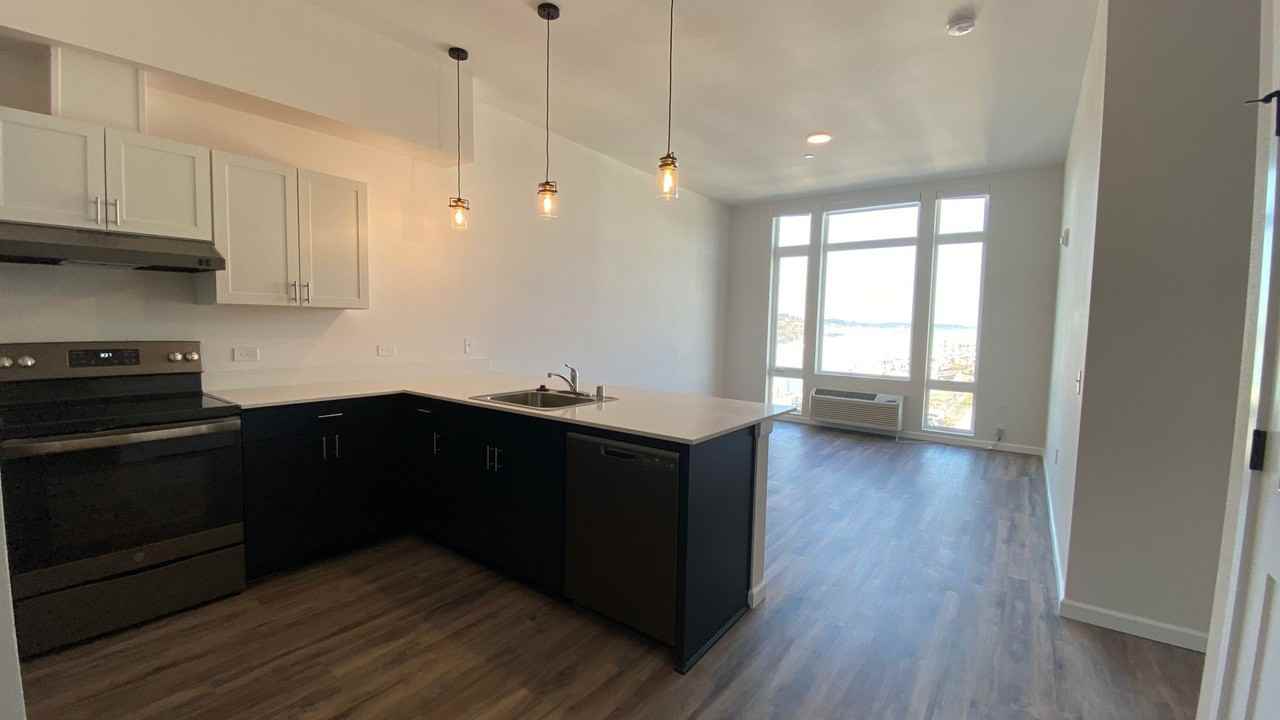 120 Water St. NW - Photo 3 of 19