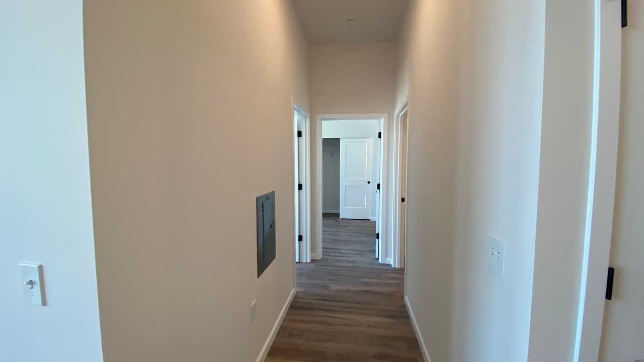 120 Water St. NW - Photo 6 of 19