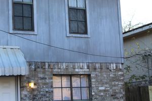 featured image of 216 Al Pearson Dr #B