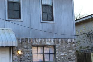 216 Al Pearson Dr #B - Photo 1 of 1