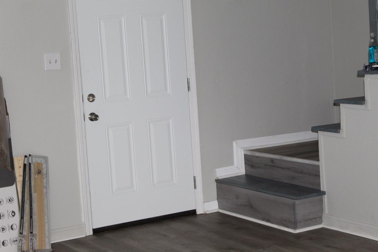 216 Al Pearson Dr #B - Photo 2 of 12