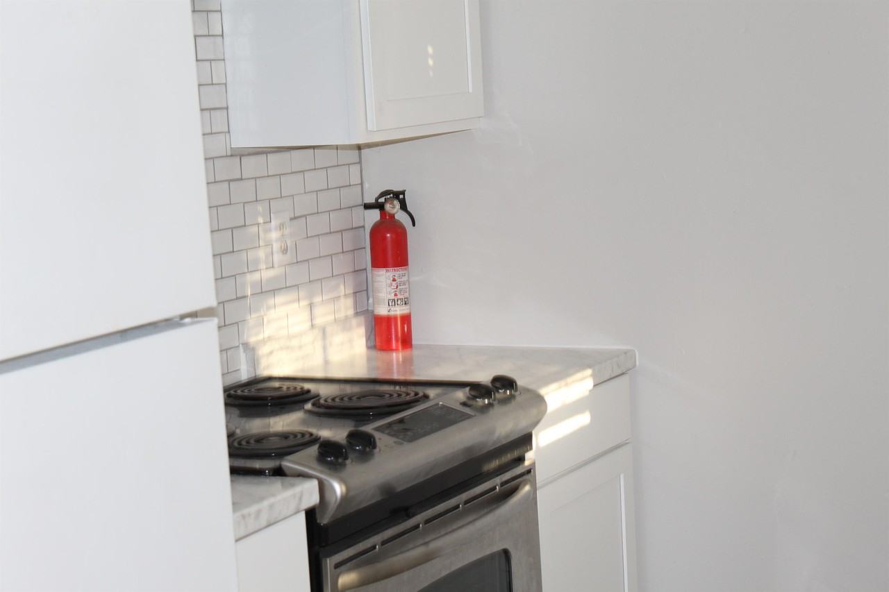 216 Al Pearson Dr #B - Photo 3 of 12