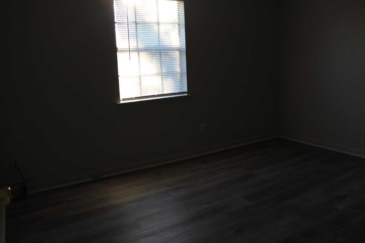 216 Al Pearson Dr #B - Photo 6 of 12