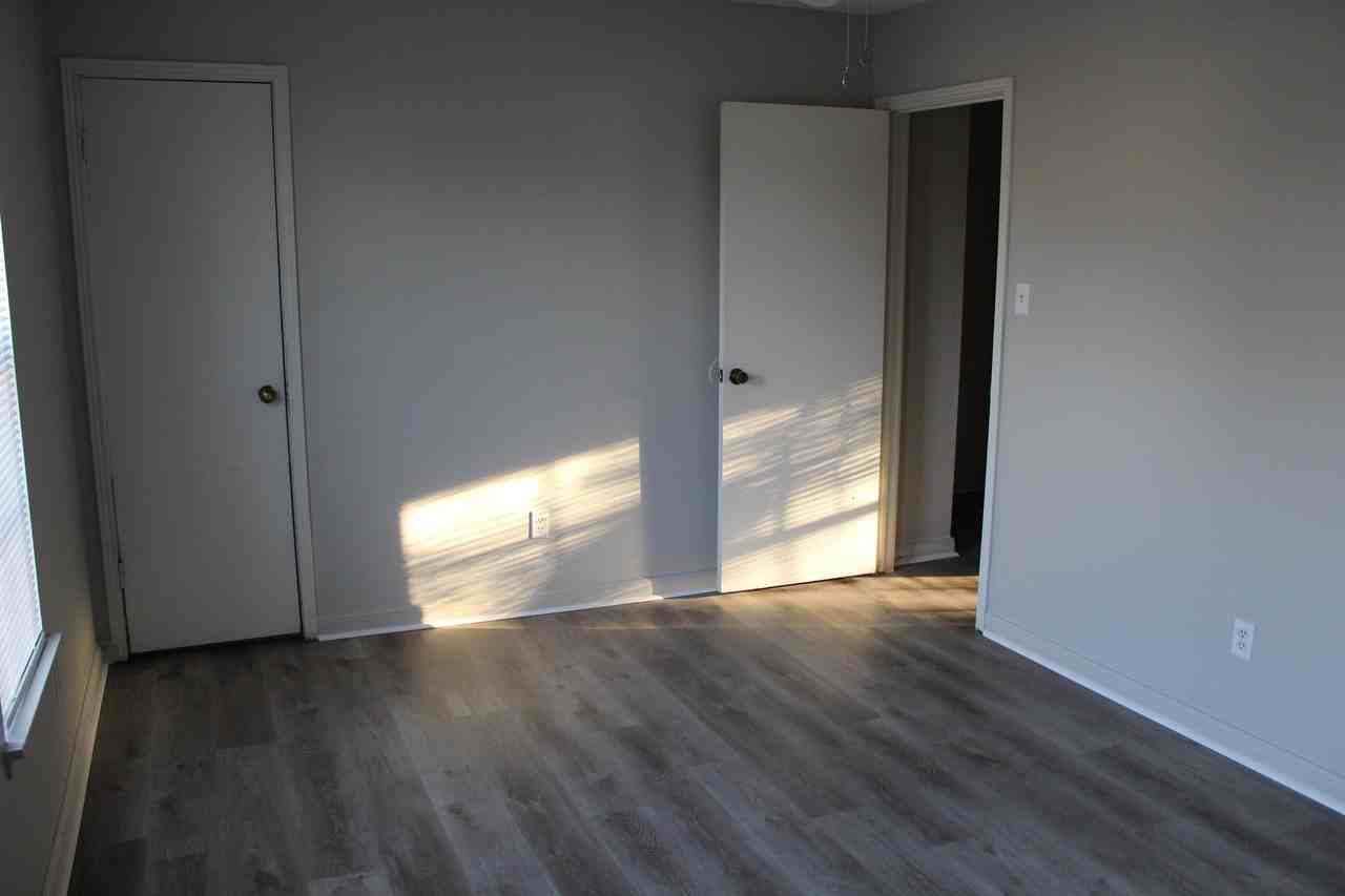 216 Al Pearson Dr #B - Photo 7 of 12