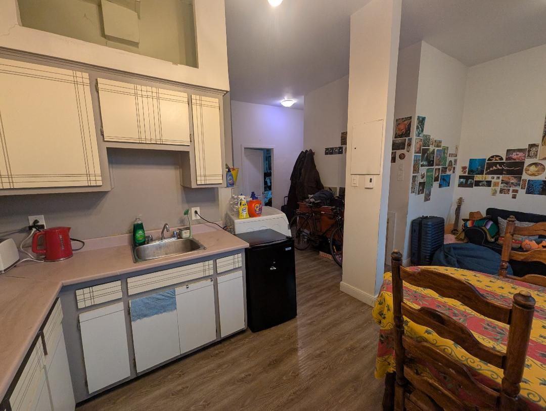 3477 Rue Saint-Dominique #2 - Photo 3 of 14