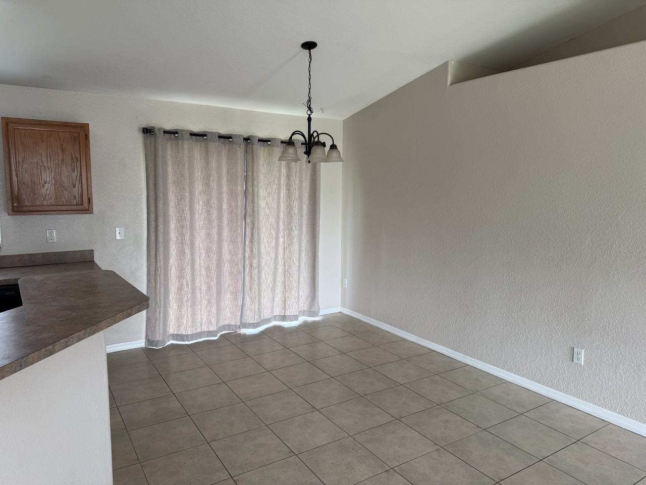 683 Sagamore Dr #1 - Photo 6 of 17