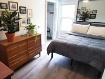 112 Hudson - Photo 1 of 1