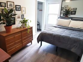 112 Hudson - Photo 1 of 1