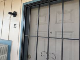 I Street 930 - Photo 1 of 1