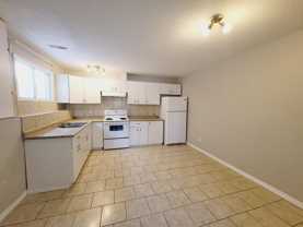 4227 32 Ave Nw Bsmt #BS - Photo 1 of 1