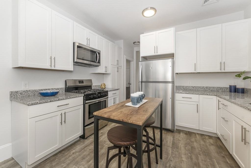 172 Boylston St #2 - Photo 2 of 14