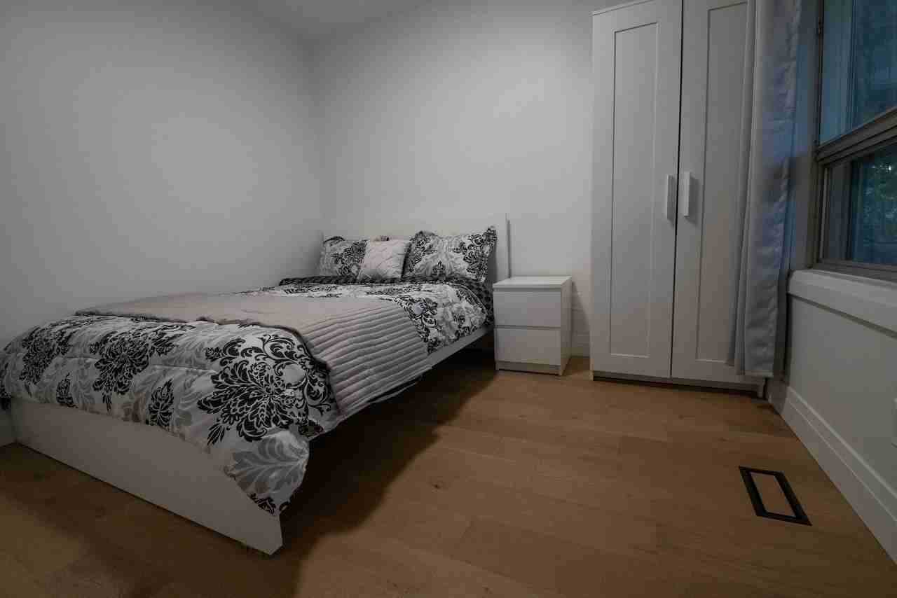 Pape Ave & Dundas St E #1 - Photo 3 of 5