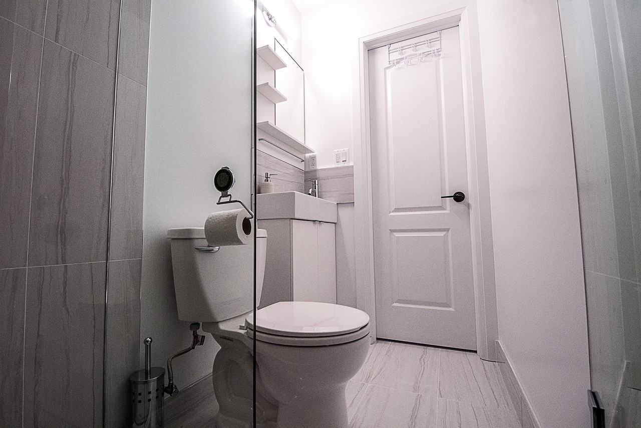 Pape Ave & Dundas St E #1 - Photo 5 of 5