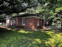 1110 W Elder Ave #1 - Photo 1 of 1