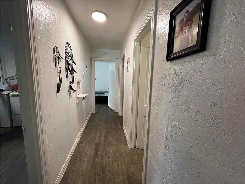 1110 W Elder Ave #1 - Photo 5 of 13