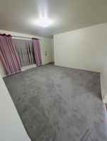 featured image of 1196 W Coldwater Rd #1196
