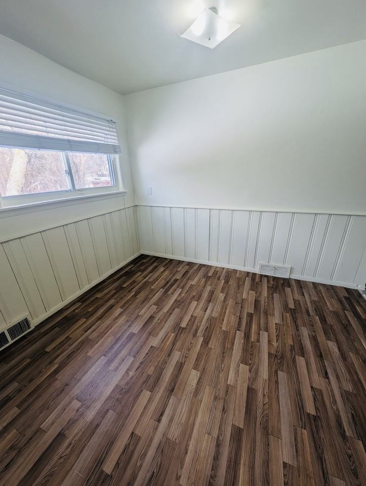 1196 W Coldwater Rd #1196 - Photo 3 of 10