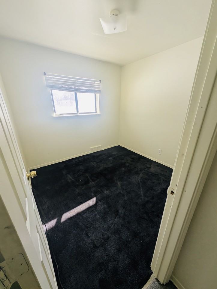 1196 W Coldwater Rd #1196 - Photo 4 of 10