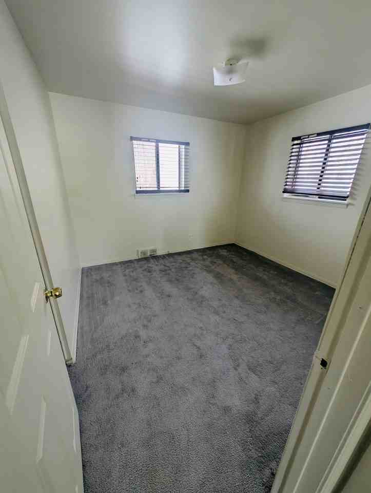 1196 W Coldwater Rd #1196 - Photo 6 of 10