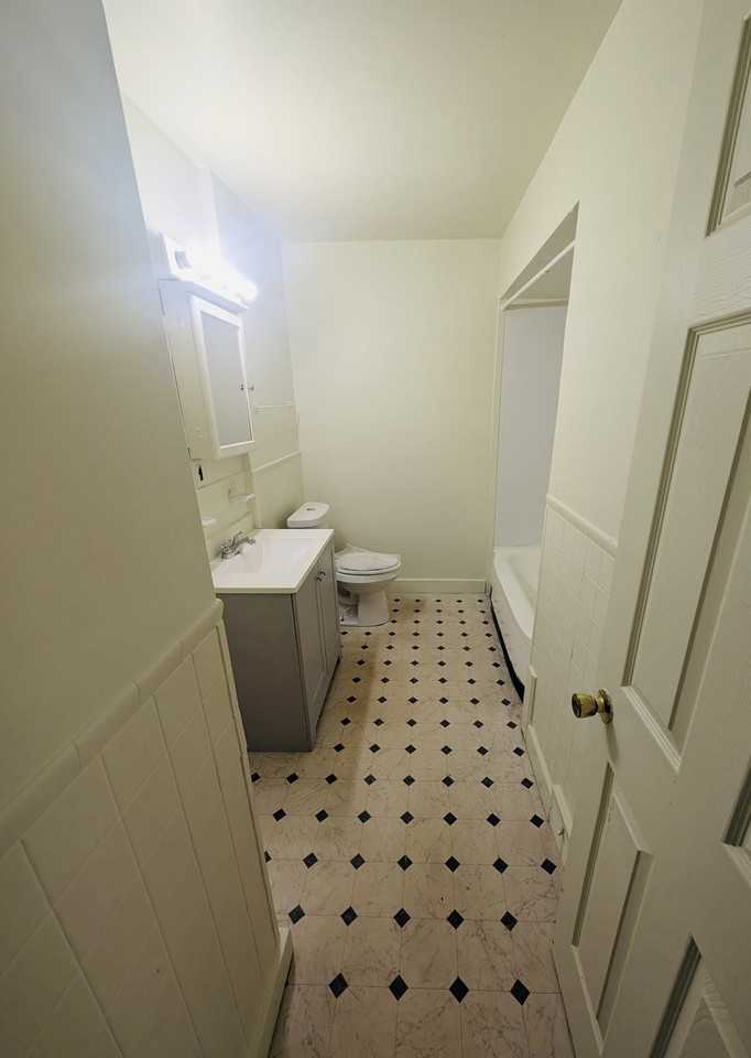 1196 W Coldwater Rd #1196 - Photo 7 of 10