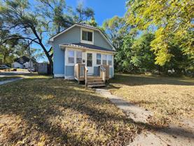 330 Cottage St #1 - Photo 1 of 1