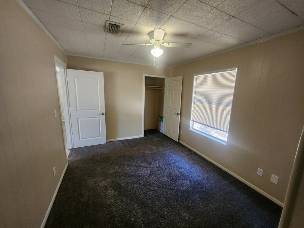 113 Tamarisk St #1 - Photo 3 of 11