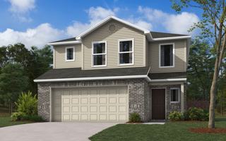 featured image of 13116 Candace Way