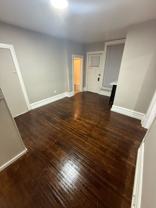 1014 Logan Avenue - Photo 1 of 1