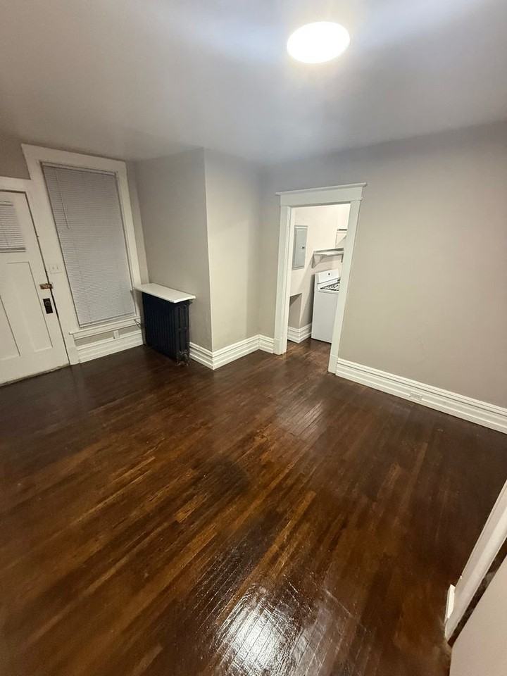 1014 Logan Avenue - Photo 7 of 16