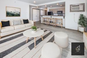 featured image of 1140 Abigail Ln