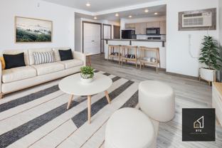 1140 Abigail Lane - Photo 1 of 1