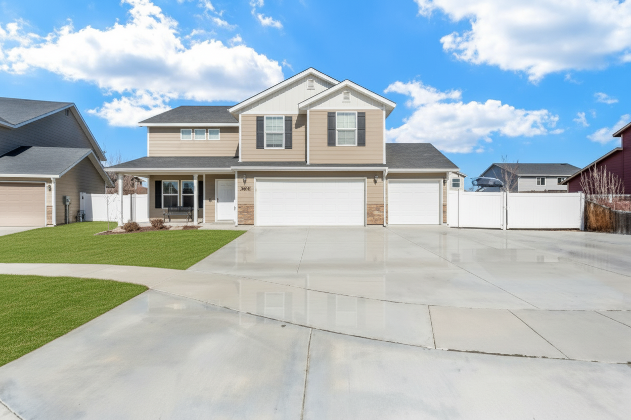 1860 E Adelaide Dr #1 - Photo 2 of 31