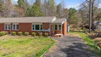 featured image of 513 Truitt Chesapeake #513