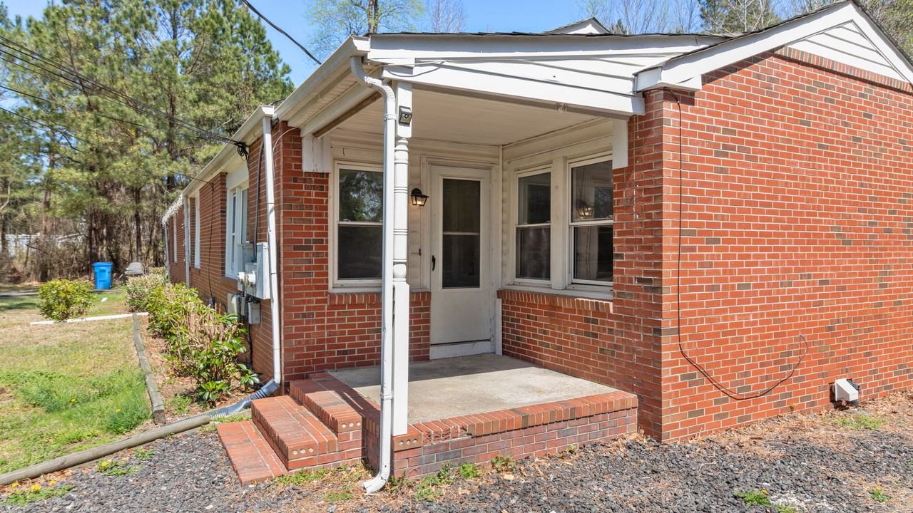 513 Truitt Chesapeake #513 - Photo 2 of 20