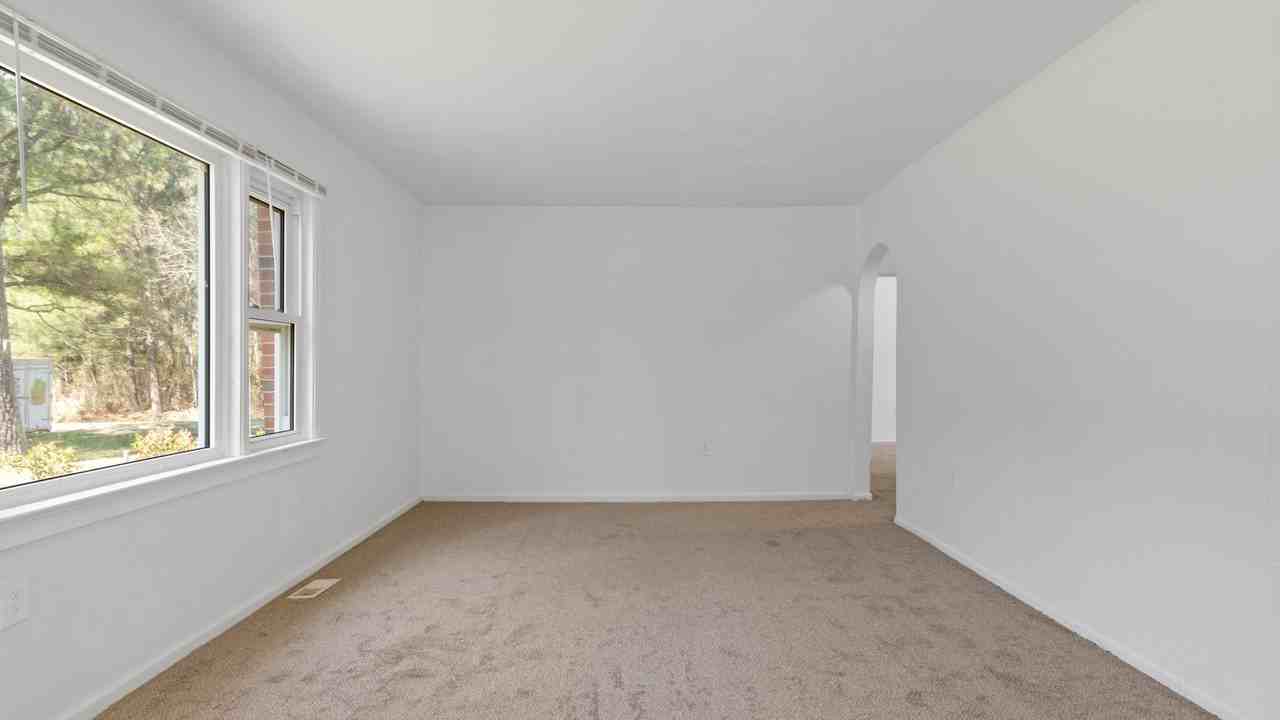 513 Truitt Chesapeake #513 - Photo 4 of 20