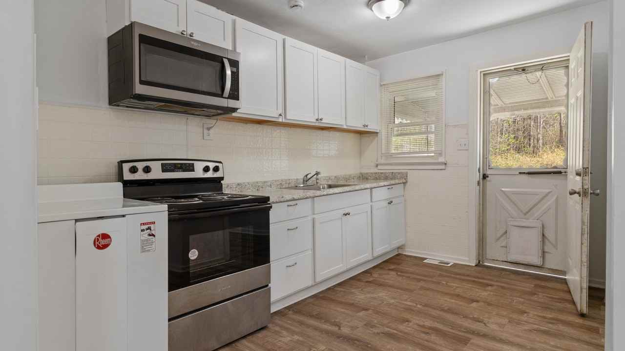 513 Truitt Chesapeake #513 - Photo 6 of 20