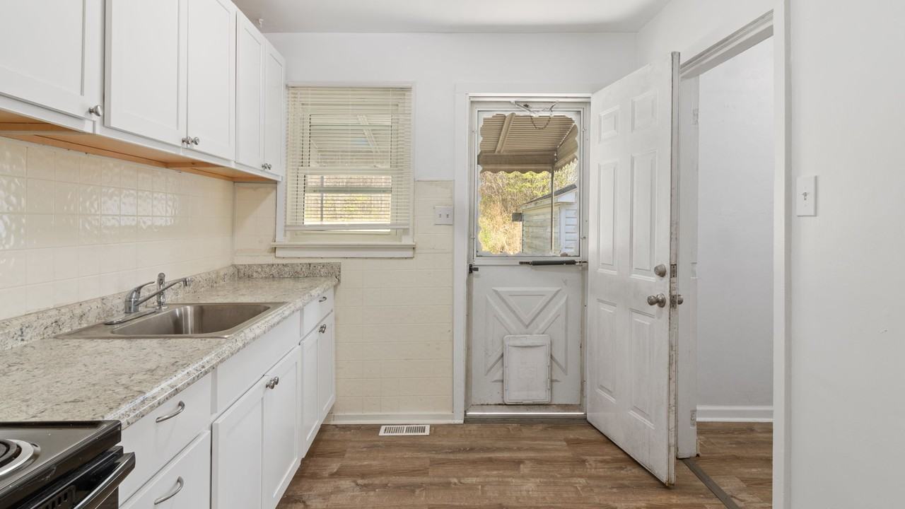 513 Truitt Chesapeake #513 - Photo 7 of 20